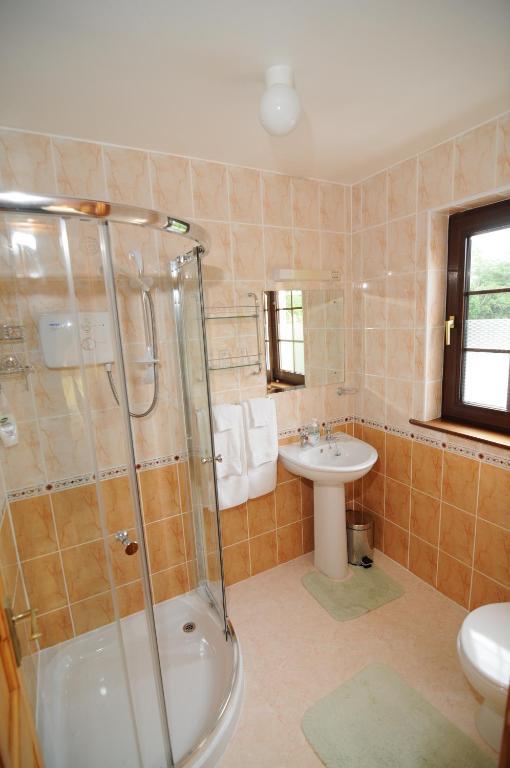 Bunratty Arms B&B Δωμάτιο φωτογραφία