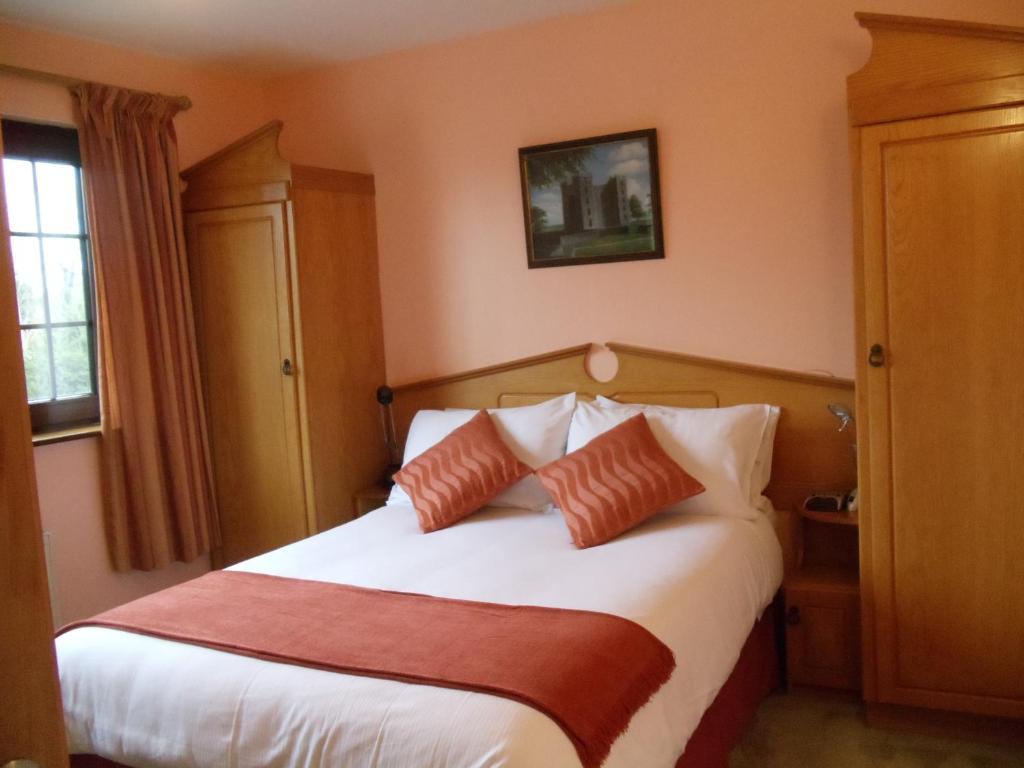 Bunratty Arms B&B Δωμάτιο φωτογραφία