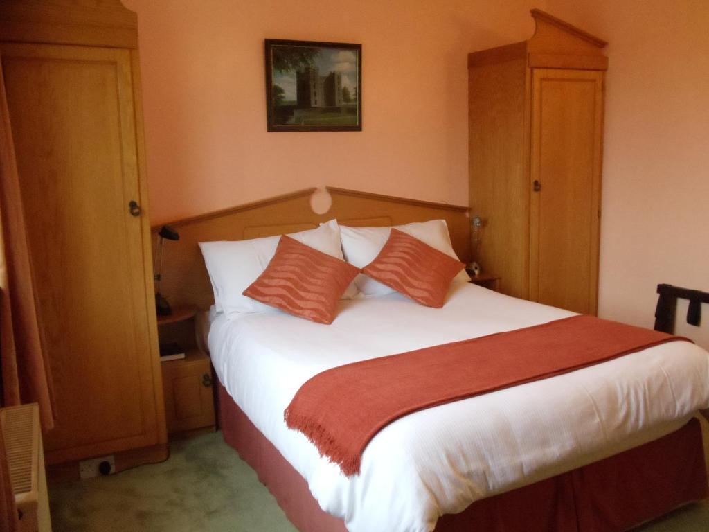 Bunratty Arms B&B Δωμάτιο φωτογραφία